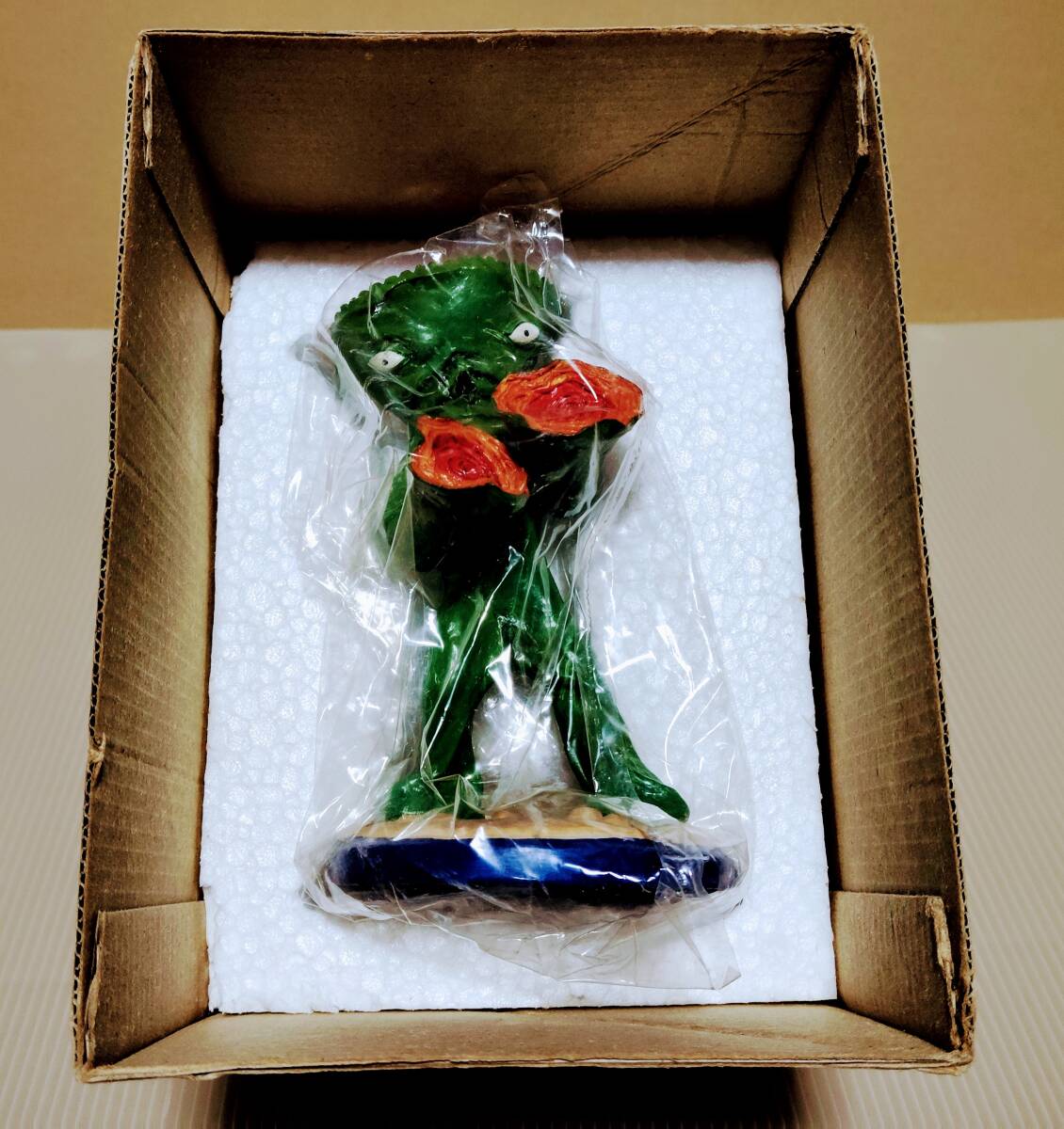 Yahoo!オークション -「キャプテンウルトラ」(ウルトラマン) (特撮)の