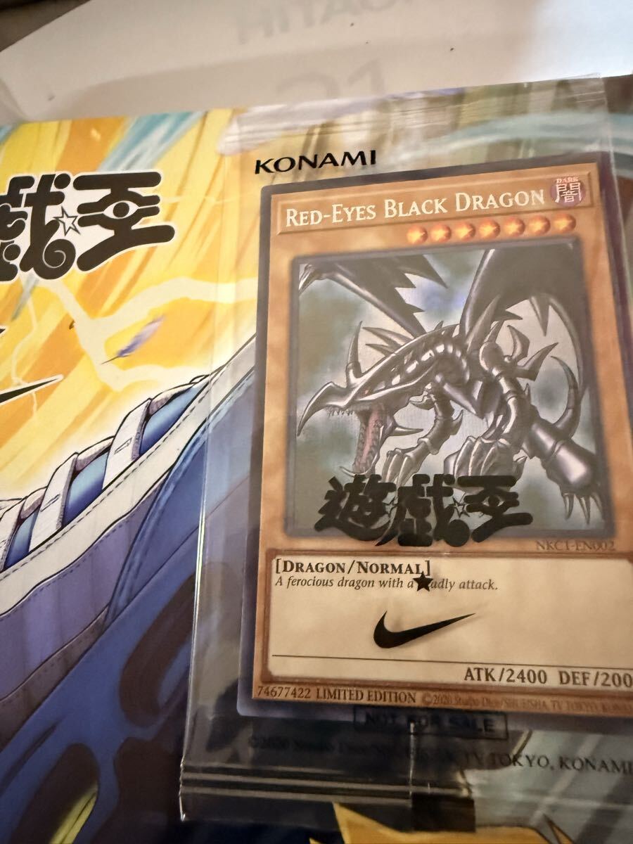 Yahoo!オークション -「レッドアイズ nike」の落札相場・落札価格