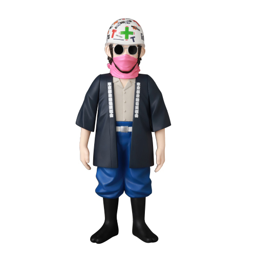 2026年最新】Yahoo!オークション -タイマーズ 忌野清志郎の中古品