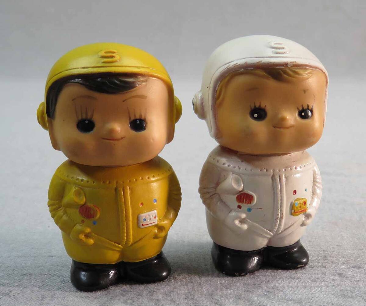 Yahoo!オークション -「滋賀銀行 貯金箱」の落札相場・落札価格