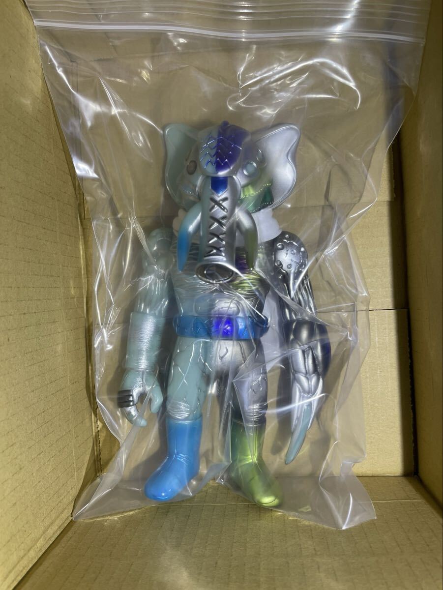 Yahoo!オークション -「エレマックス」(一般) (創作、オリジナル)の