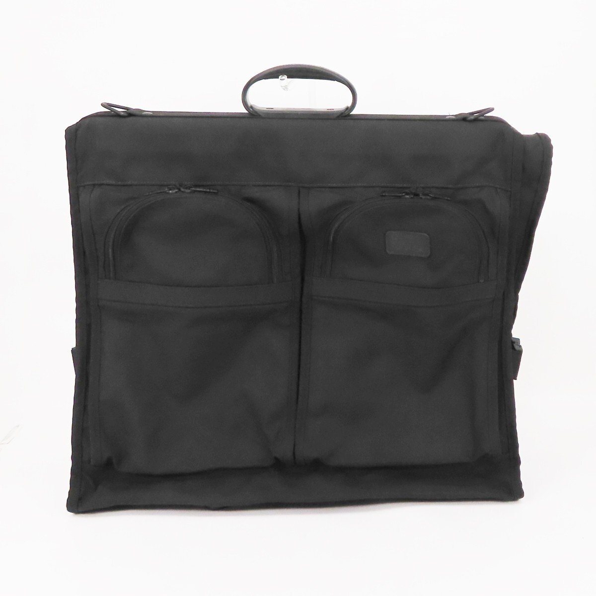 Yahoo!オークション -「(tumi トゥミ) ガーメント」(トゥミ) (と)の