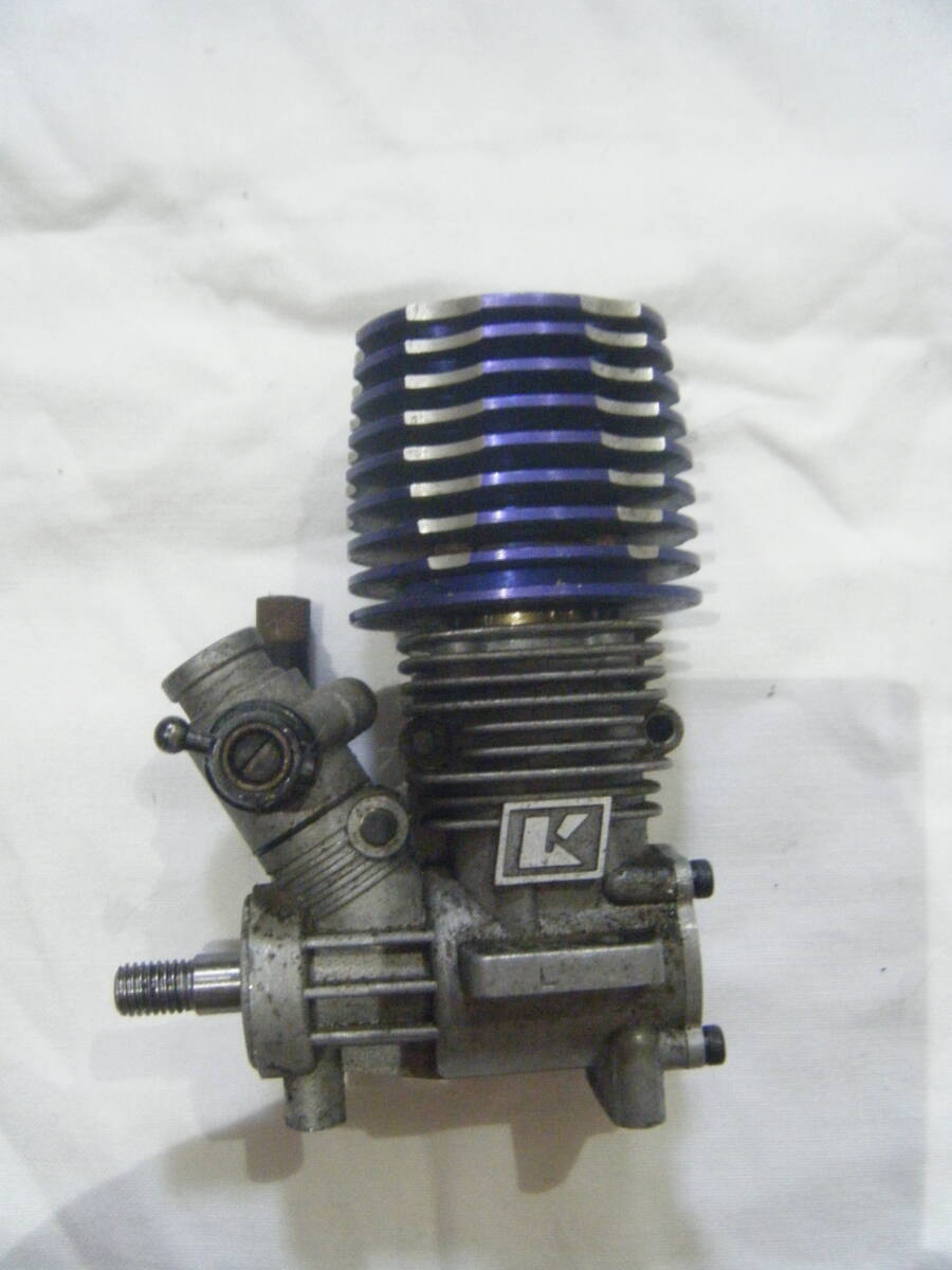 Yahoo!オークション -「gxr」(自動車) (ホビーラジコン)の落札相場