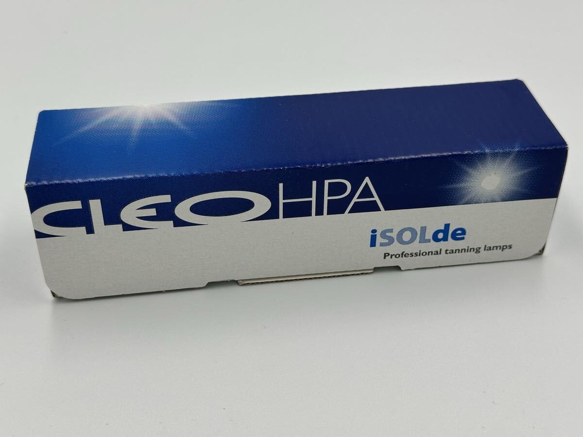 Yahoo!オークション -「日焼けマシン hb404」の落札相場・落札価格