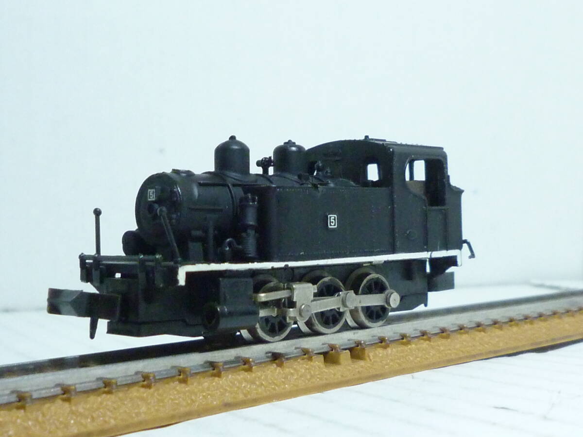 Yahoo!オークション -「トミックス cタンク」(Nゲージ) (鉄道模型)の