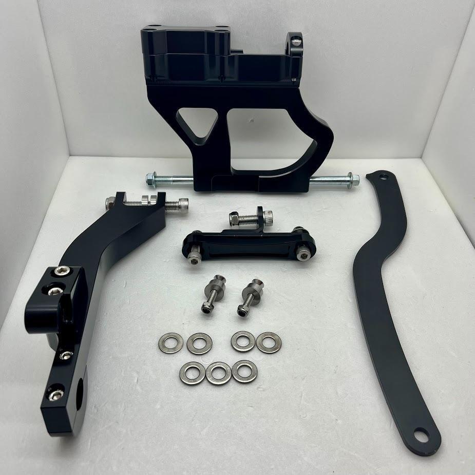 Yahoo!オークション -「ロンホイ」(ホンダ用) (フレーム)の落札相場