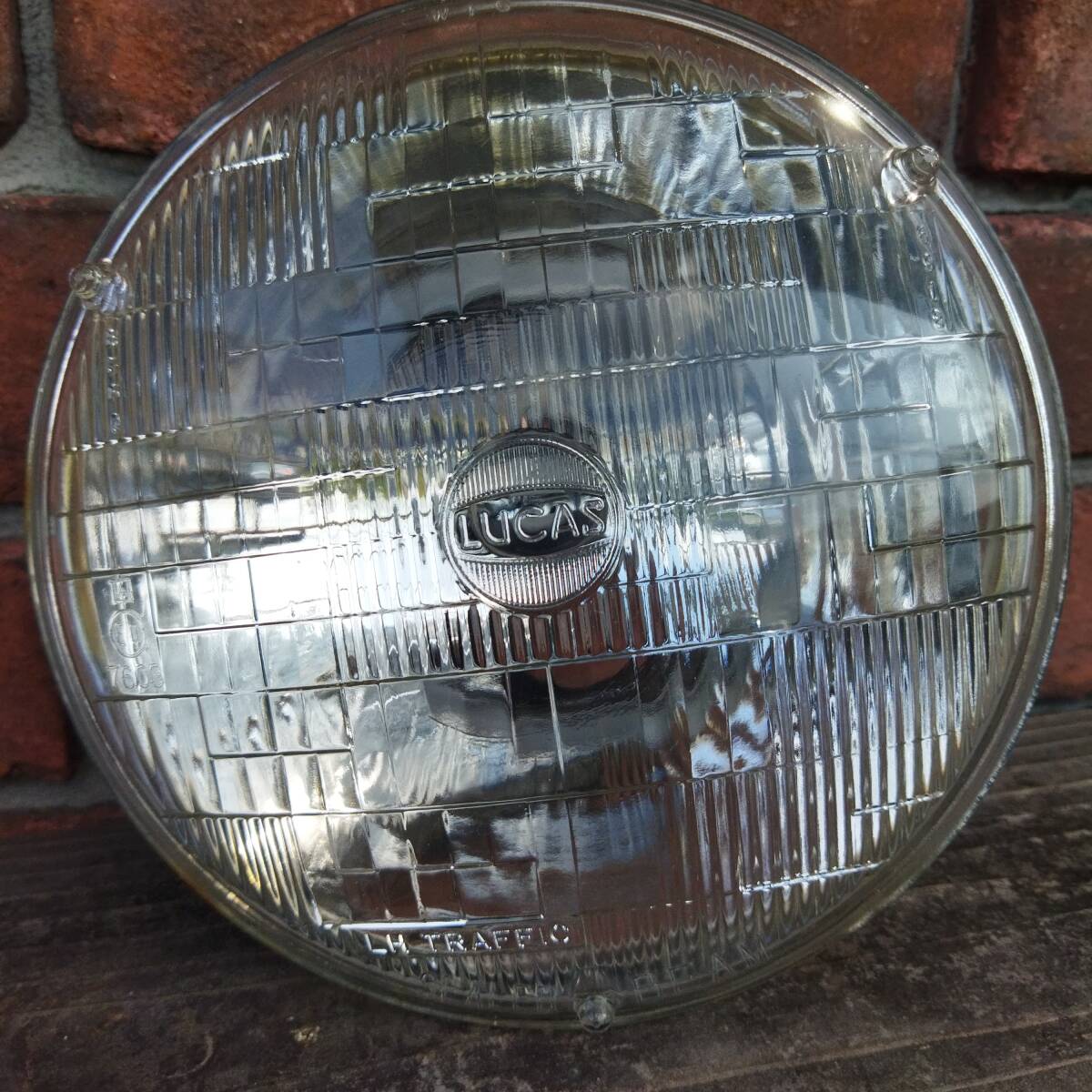 2026年最新】Yahoo!オークション -当時物 ヘッドライトの中古品・新品