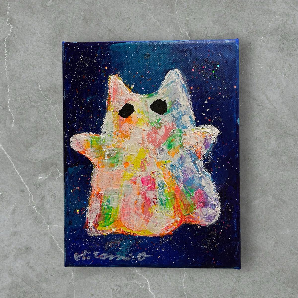 Yahoo!オークション -「晨鳥社」(絵画) (美術品)の落札相場・落札価格