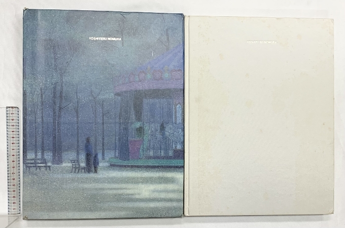 2026年最新】Yahoo!オークション -野村義照の中古品・新品・未使用品一覧