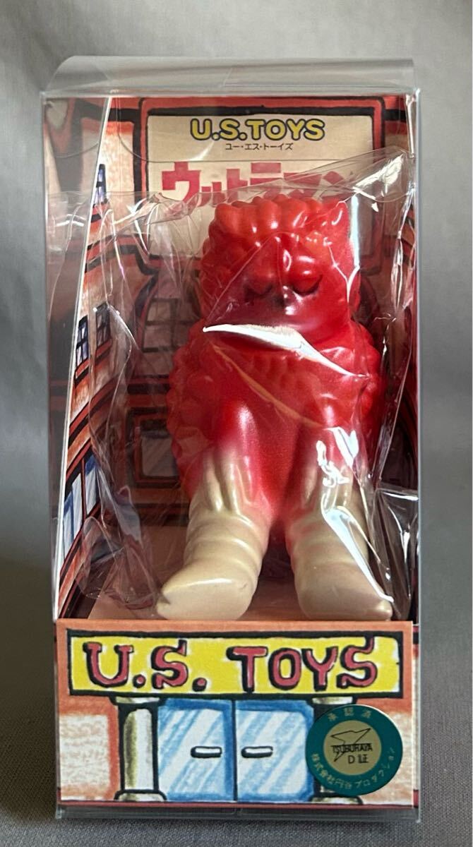 Yahoo!オークション -「マルサン ピグモン」の落札相場・落札価格