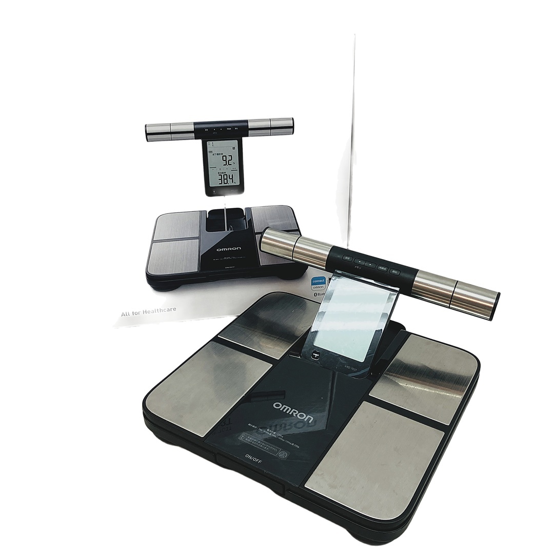 Yahoo!オークション -「krd-703t」の落札相場・落札価格