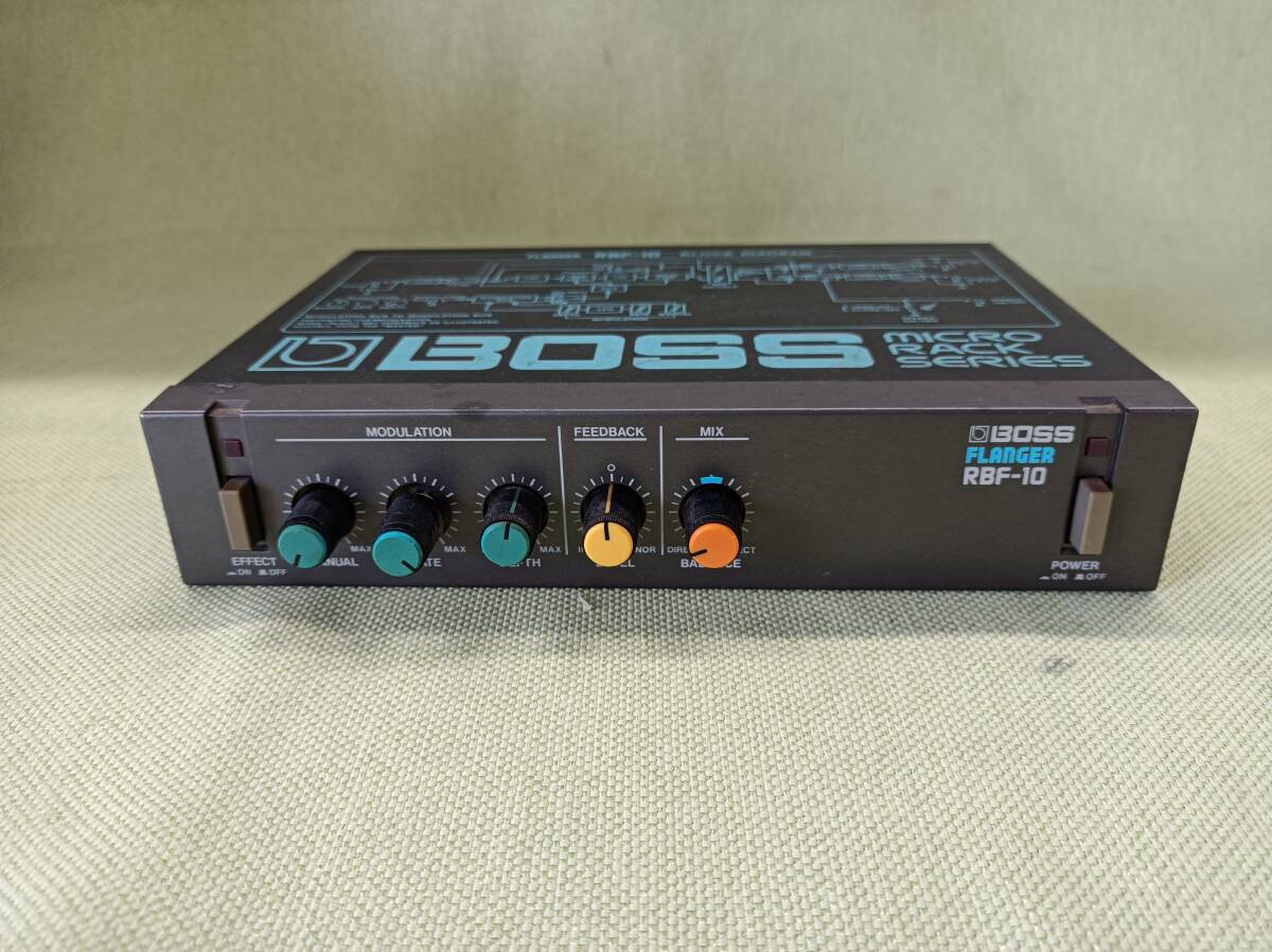 Yahoo!オークション -「boss rbf」の落札相場・落札価格