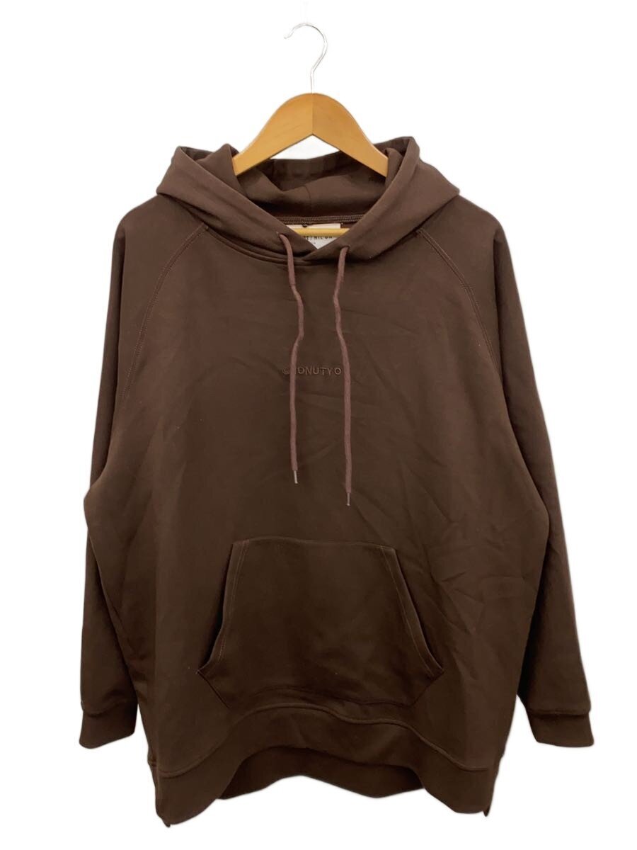 2026年最新】Yahoo!オークション -nil due nil unの中古品・新品・未