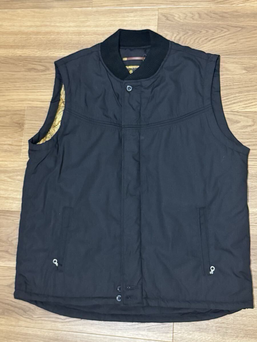 Yahoo!オークション -「ダービーオブサンフランシスコ ベスト」の落札