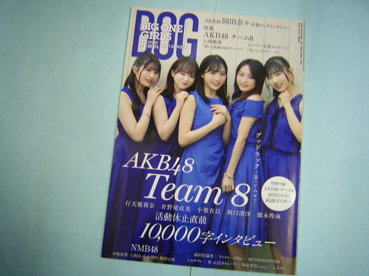 2026年最新】Yahoo!オークション -小栗有以 ポスターの中古品・新品