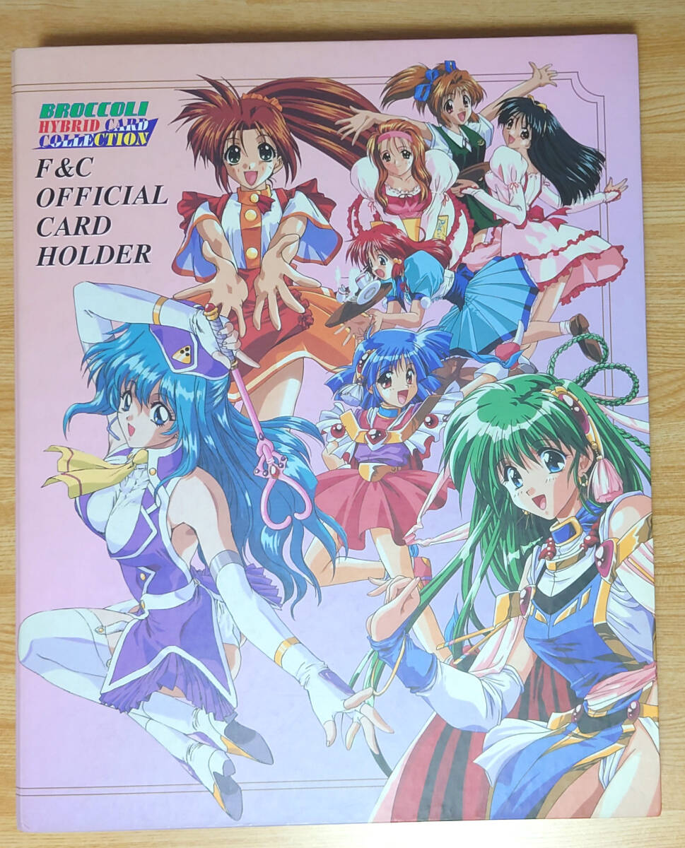 Yahoo!オークション -「ハイブリッド・カード・コレクション