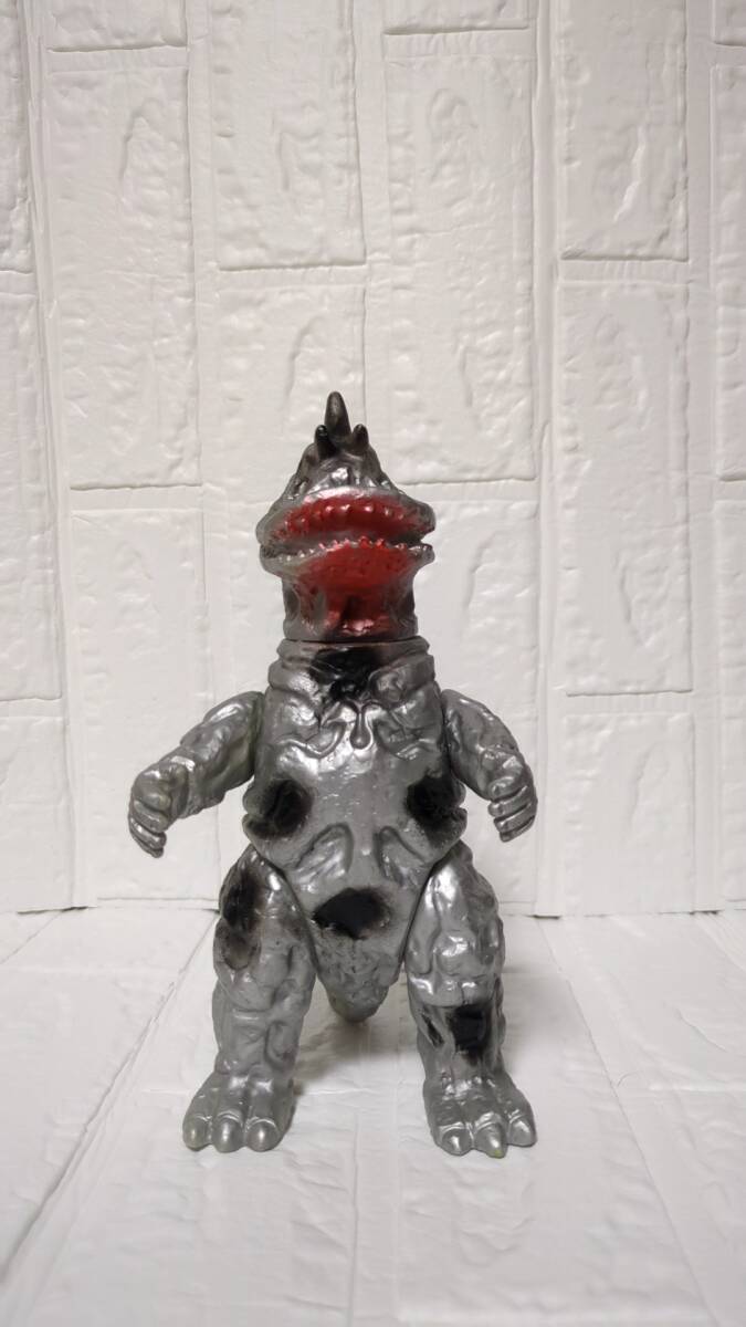 Yahoo!オークション -「ブルマァク シーボーズ」の落札相場・落札価格