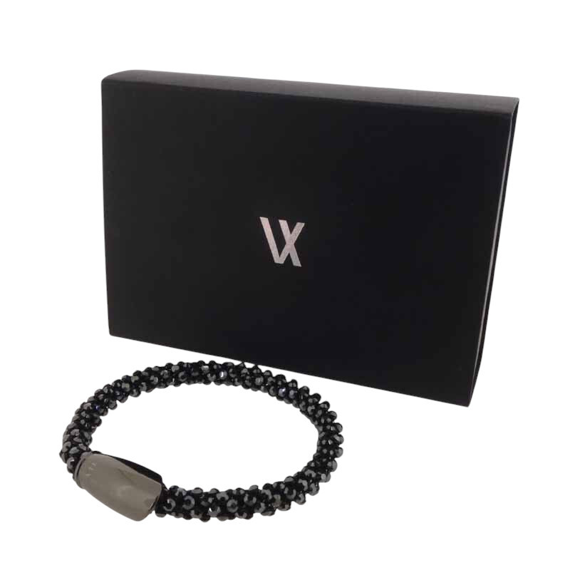 Yahoo!オークション -「luv」(アクセサリー、時計) の落札相場・落札価格