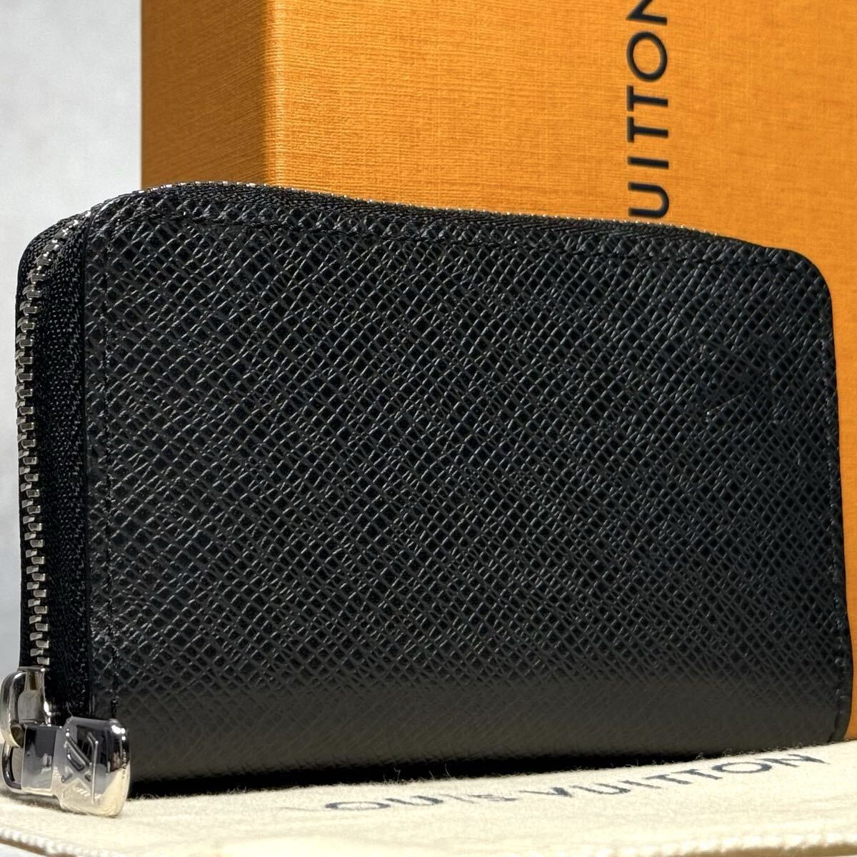 Yahoo!オークション -「ジッピーコインパース 未使用」の落札相場