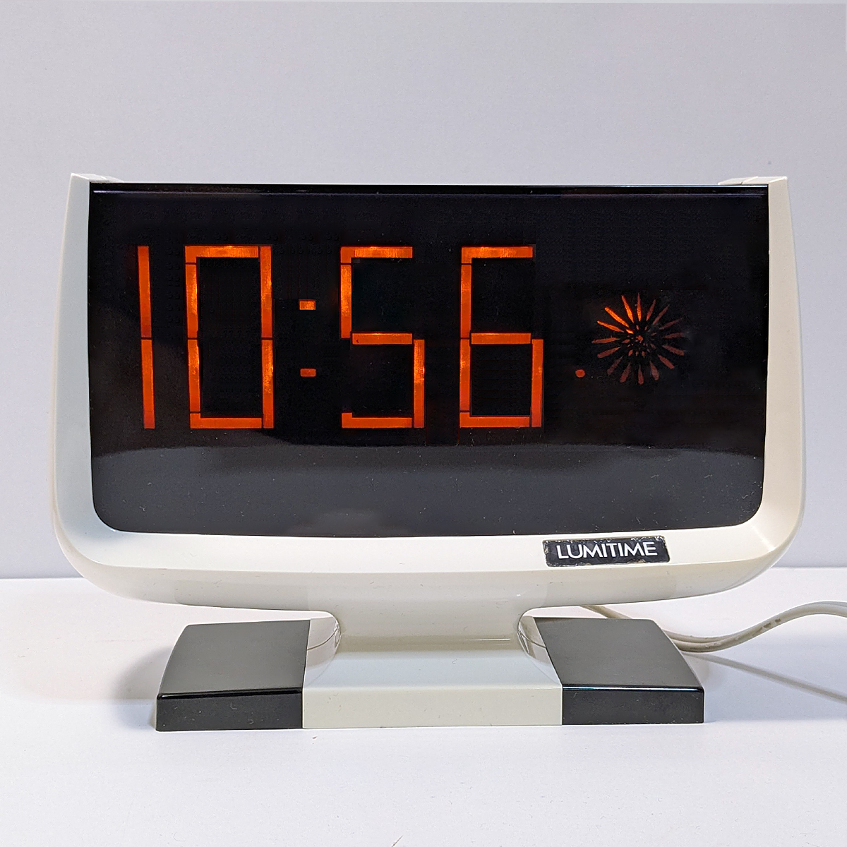 Yahoo!オークション -「田村電機 ルミタイム」の落札相場・落札価格