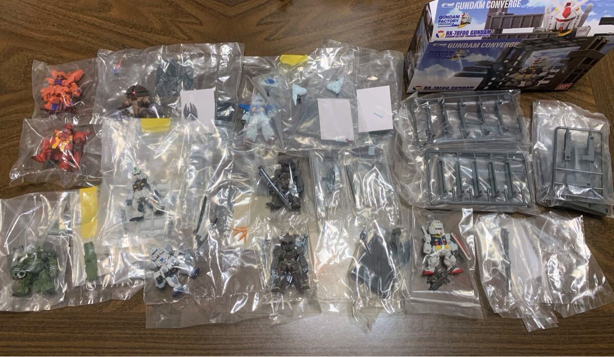 Yahoo!オークション -「箱なし」(ガンダム) (コミック、アニメ)の落札