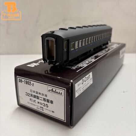 Yahoo!オークション -「オロ35」(おもちゃ、ゲーム) の落札相場・落札価格