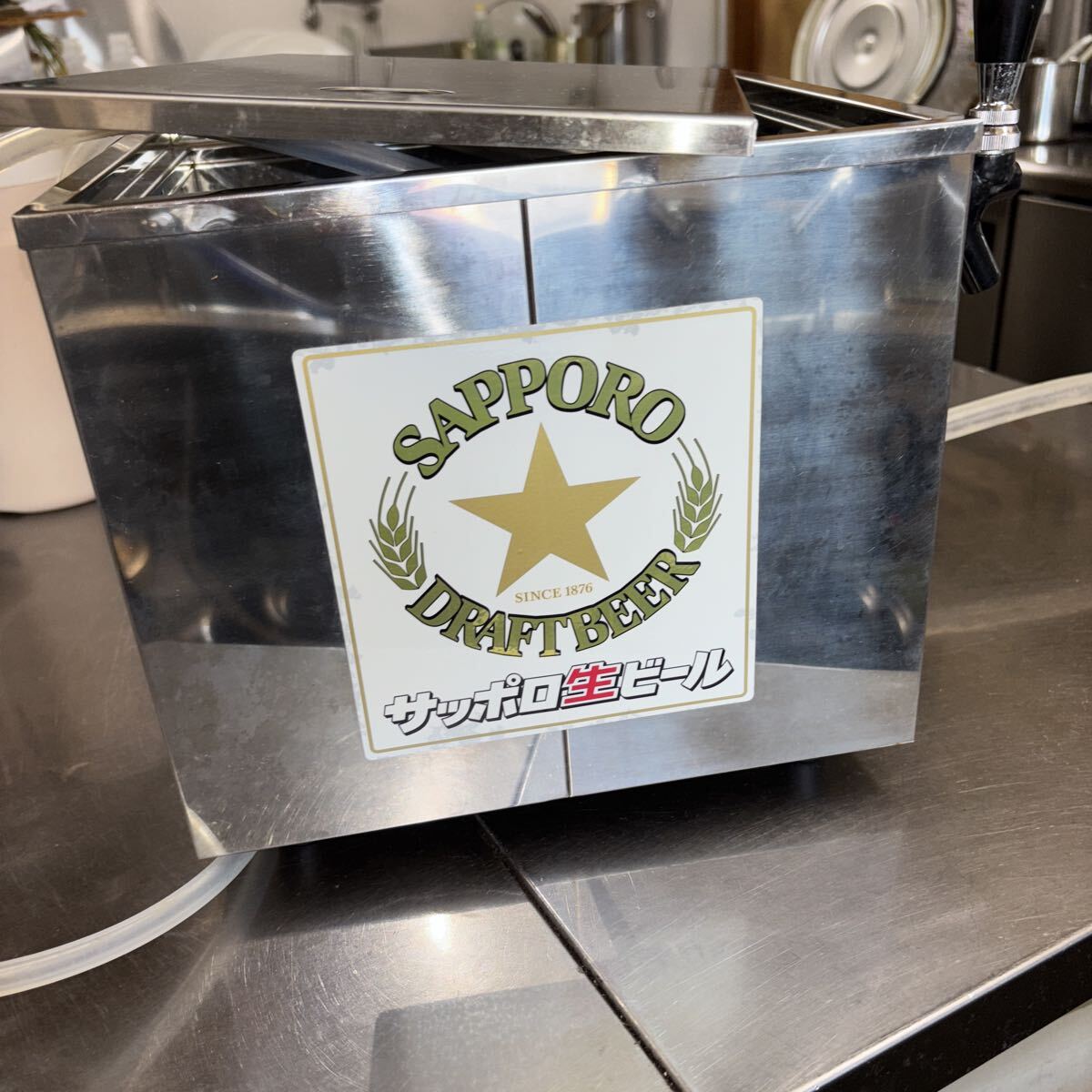 Yahoo!オークション -「hp-1s」の落札相場・落札価格