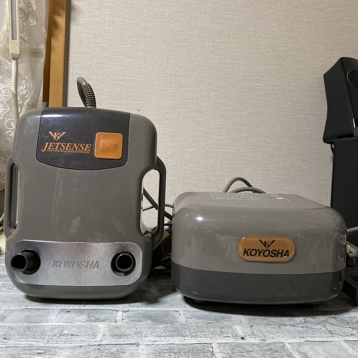 Yahoo!オークション -「高陽社 ジェットセンス js-h20」の落札相場