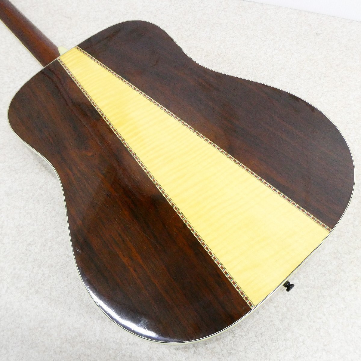 2026年最新】Yahoo!オークション -モーリス ギター w40の中古品・新品