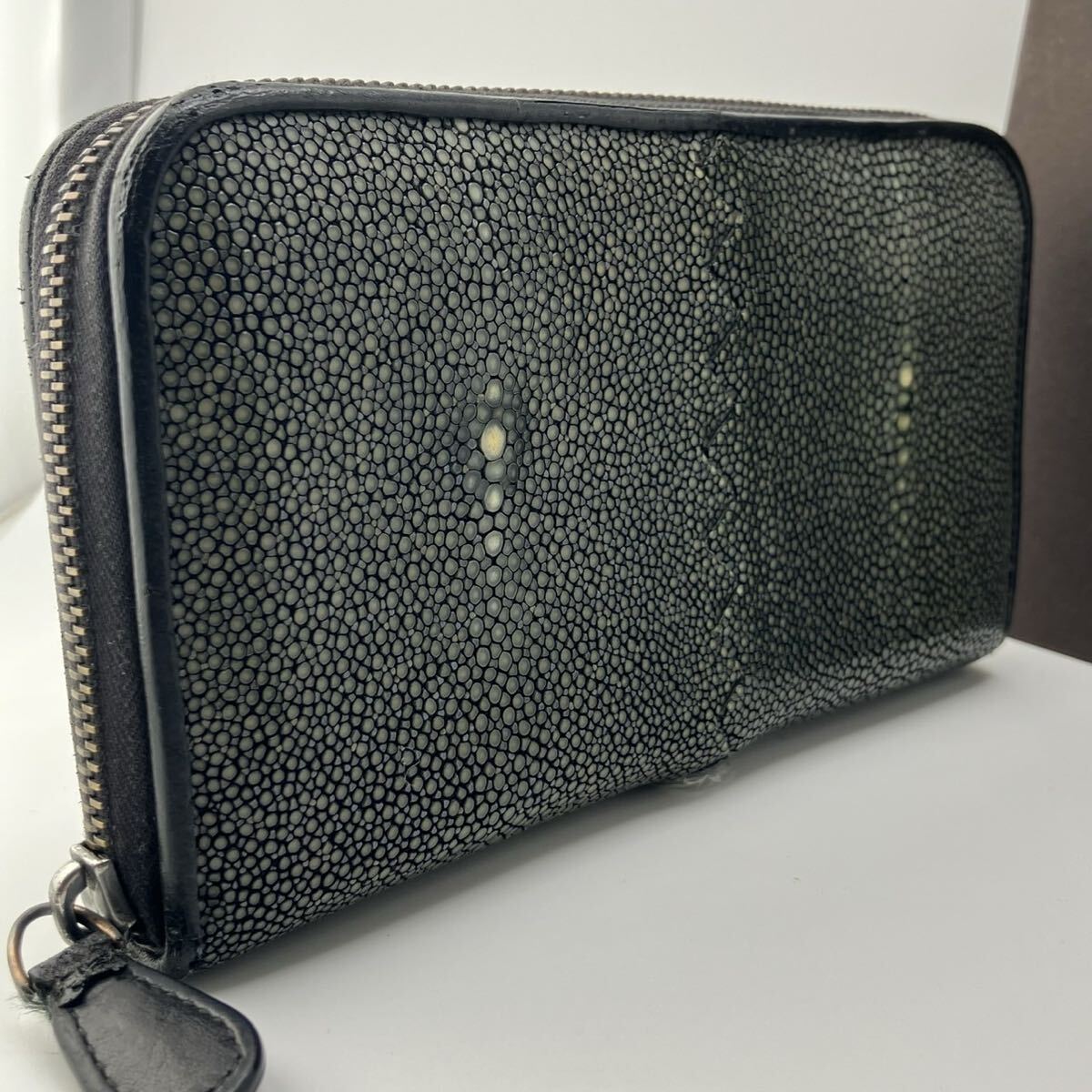 Yahoo!オークション -「スティングレイ」(ボッテガ・ヴェネタ) (ほ)の