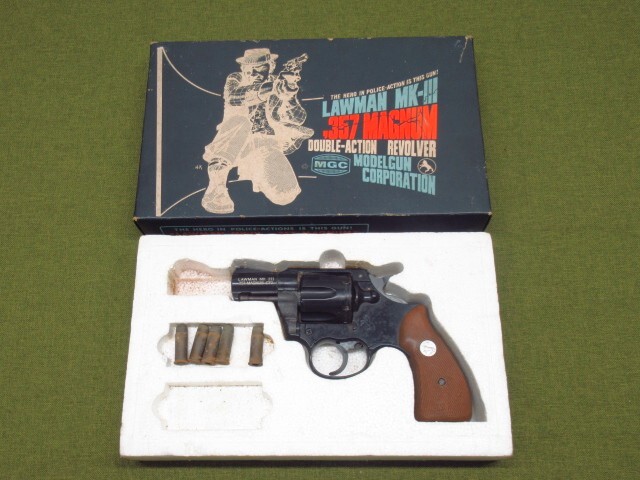 Yahoo!オークション -「lawman mk3」の落札相場・落札価格