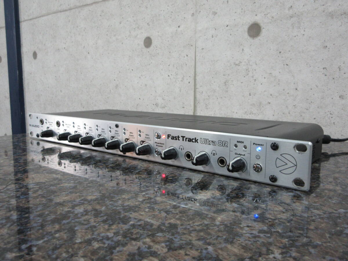 Yahoo!オークション -「fast track ultra 8r」の落札相場・落札価格