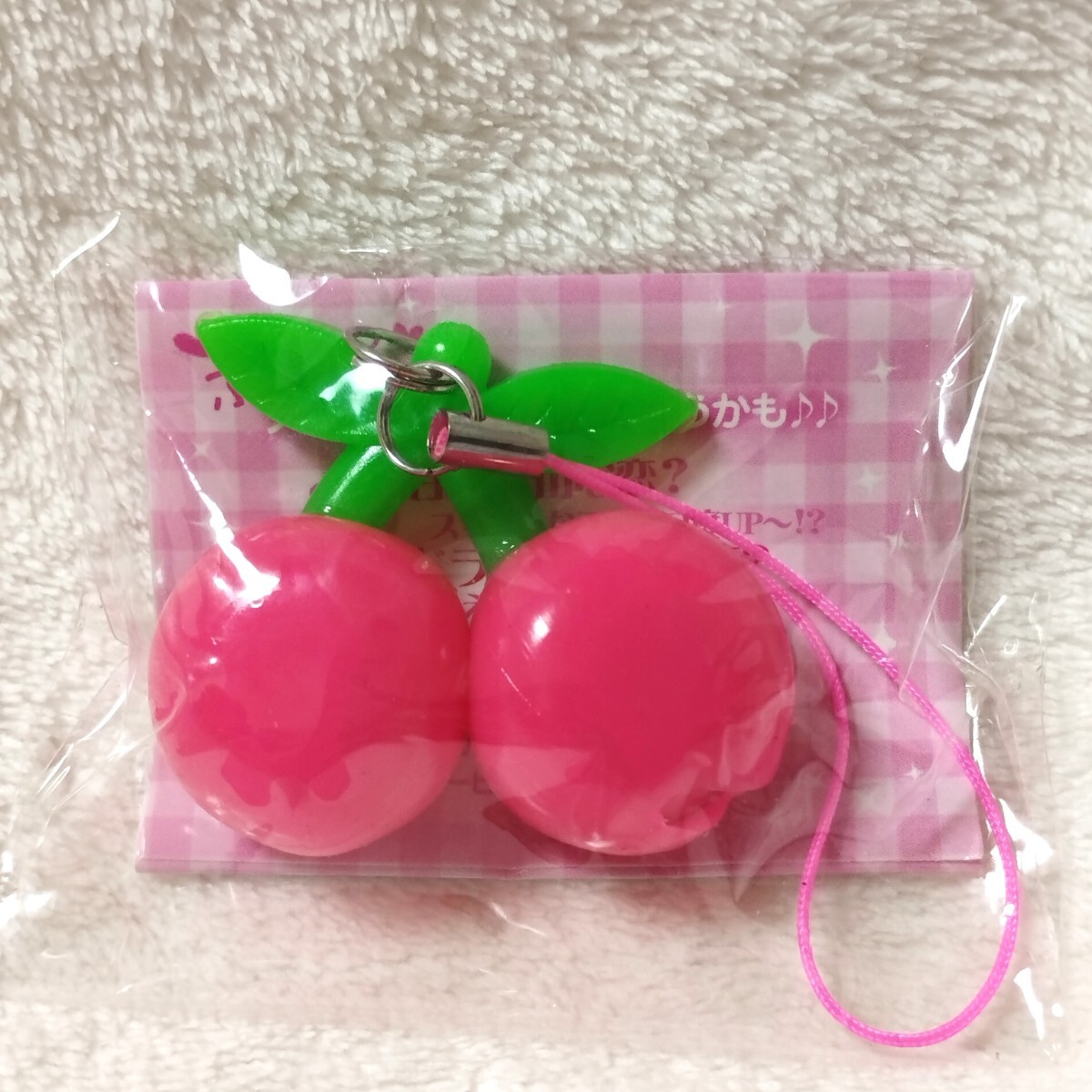 Yahoo!オークション -「オールドブルーム スクイーズ」の落札相場