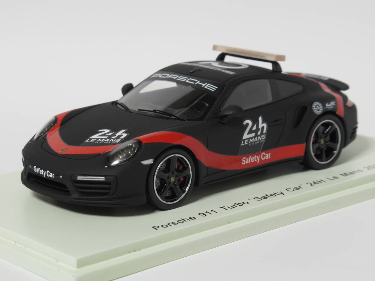 2026年最新】Yahoo!オークション -ポルシェ911(スパークモデル)の中古