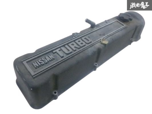 Yahoo!オークション -「l型エンジン ヘッドカバー」(自動車