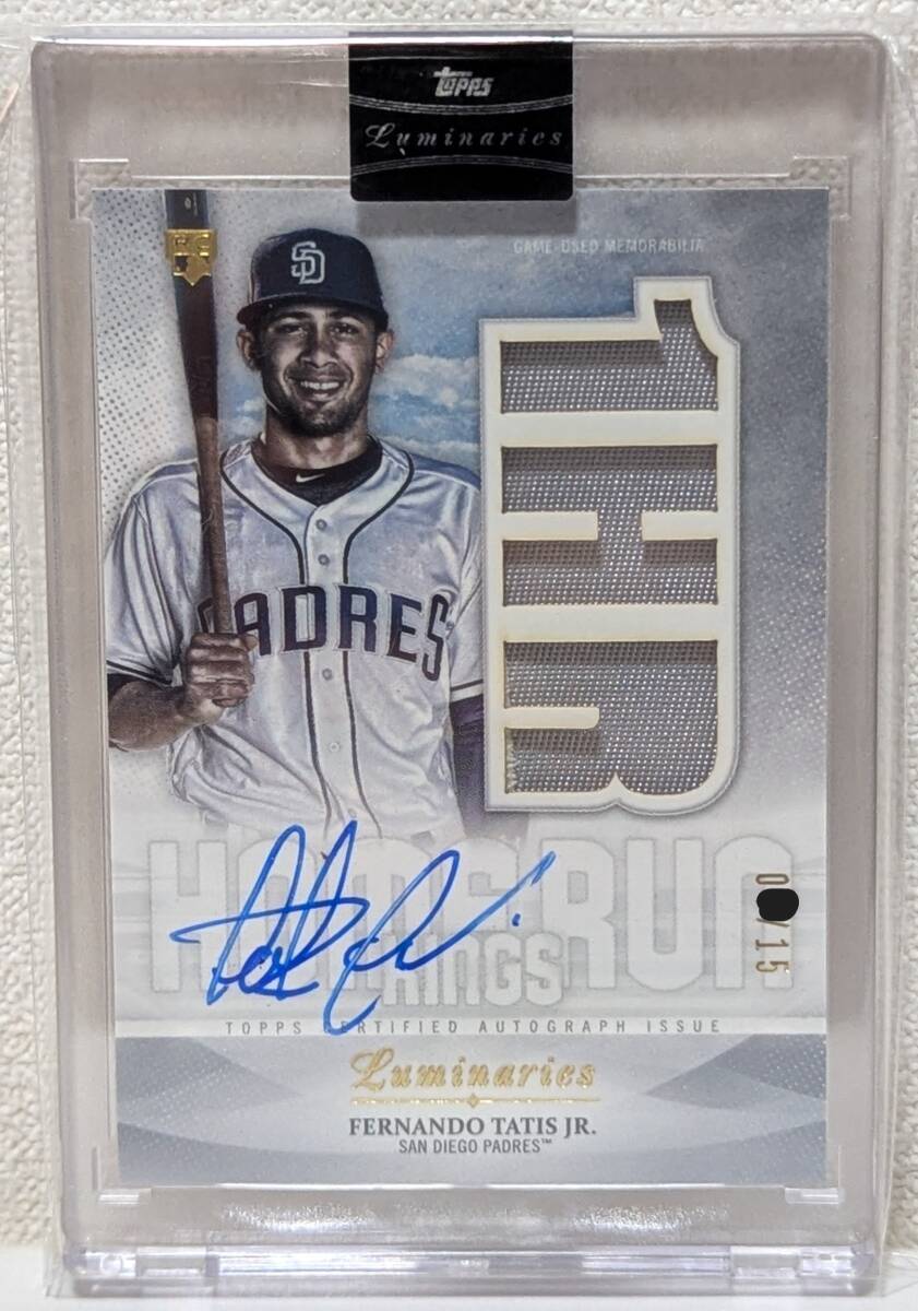 Yahoo!オークション -「タティス サイン」の落札相場・落札価格