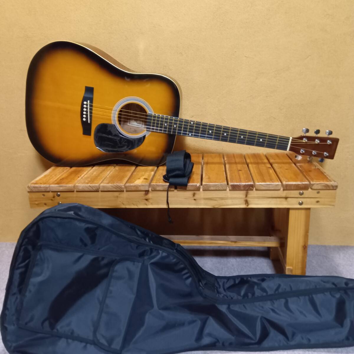 2026年最新】Yahoo!オークション -honey bee w-15の中古品・新品・未