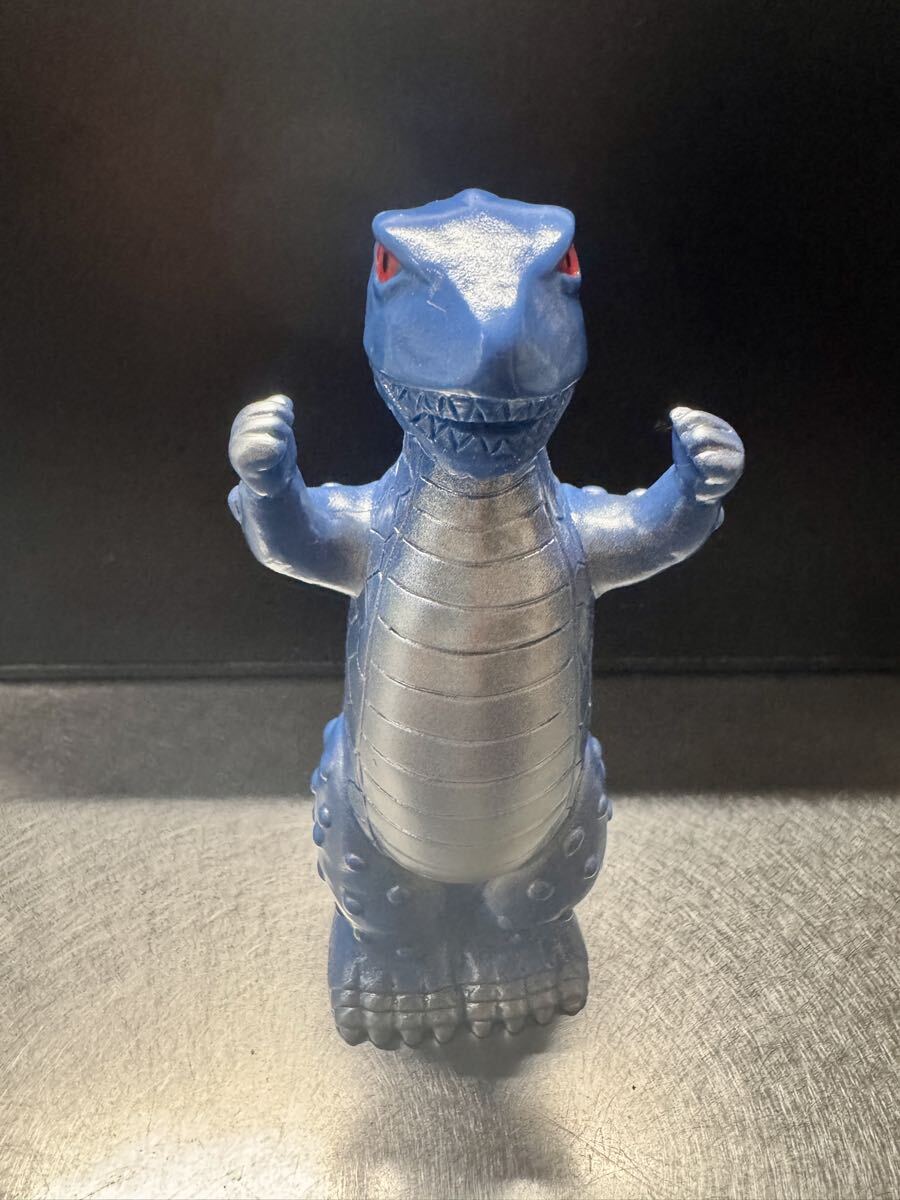 Yahoo!オークション -「マルサン ゴロザウルス」の落札相場・落札価格