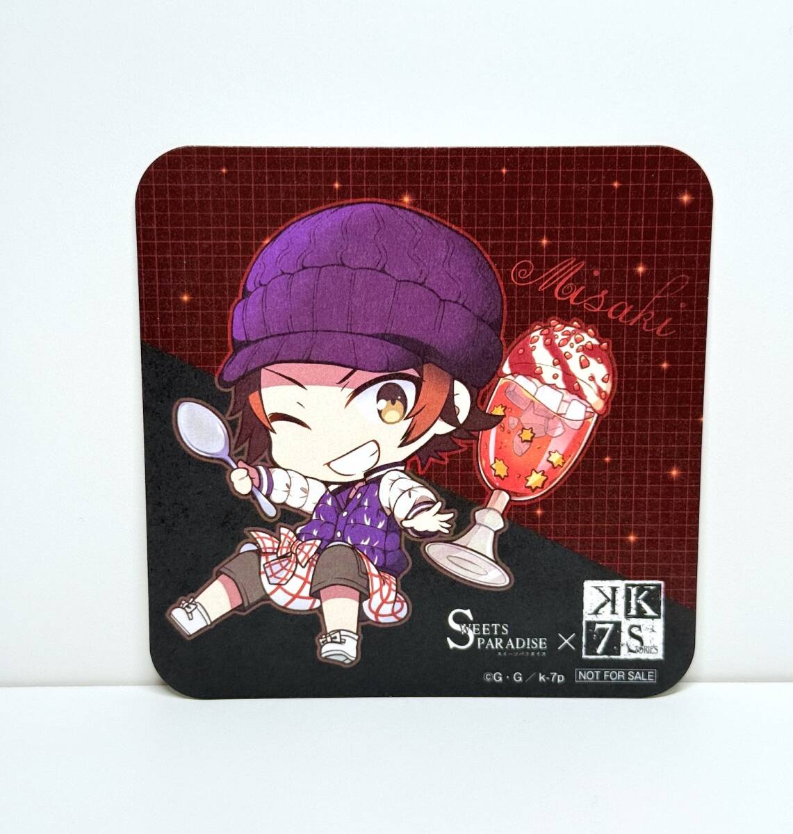 2026年最新】Yahoo!オークション -アニメkの中古品・新品・未使用品一覧