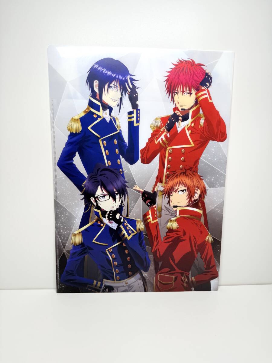 2026年最新】Yahoo!オークション -アニメkの中古品・新品・未使用品一覧