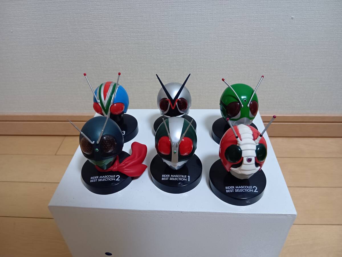 Yahoo!オークション -「仮面ライダーzx マスク」(おもちゃ、ゲーム) の