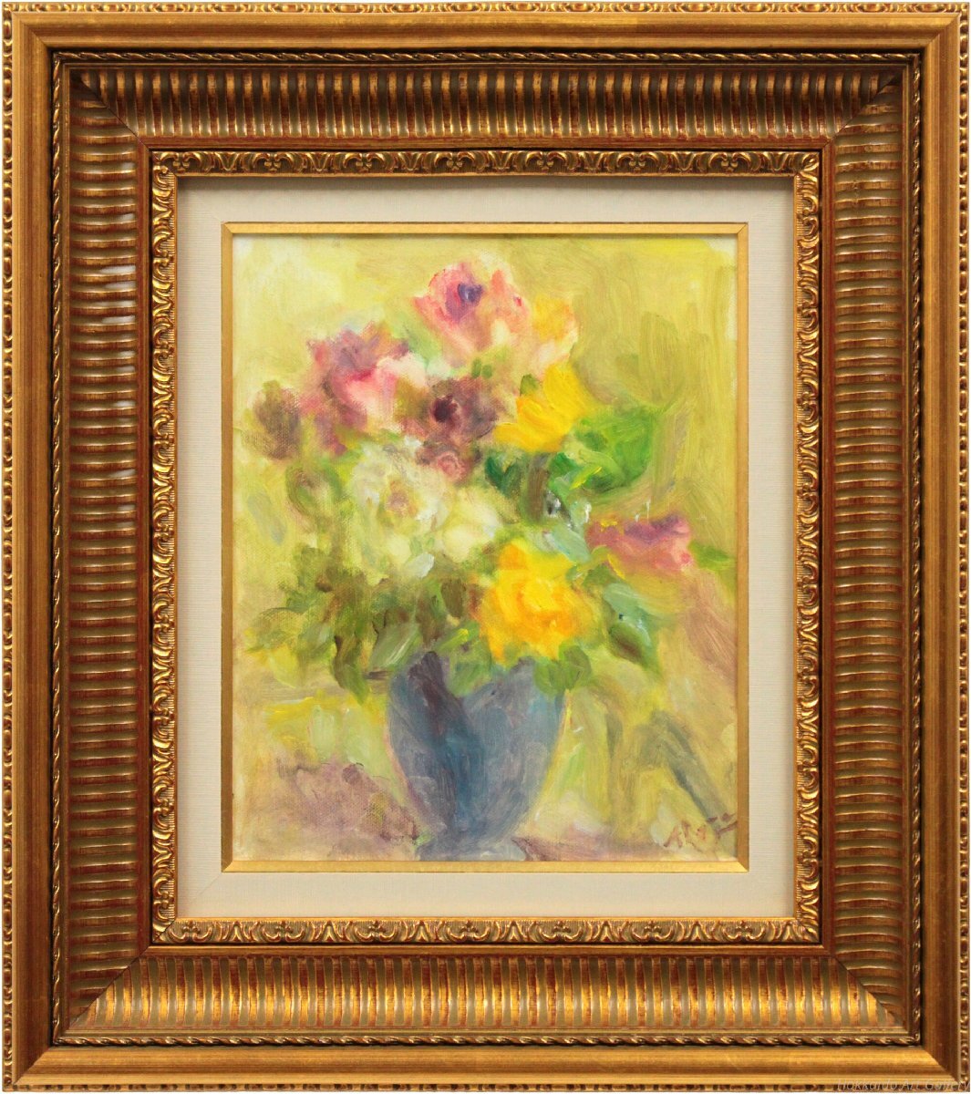 2026年最新】Yahoo!オークション -庄司栄吉の中古品・新品・未使用品一覧