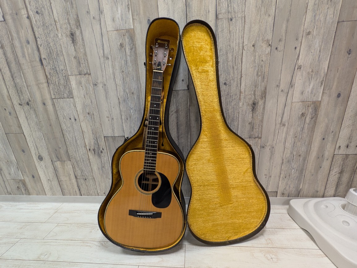 Yahoo!オークション -「モーリス f-20」の落札相場・落札価格