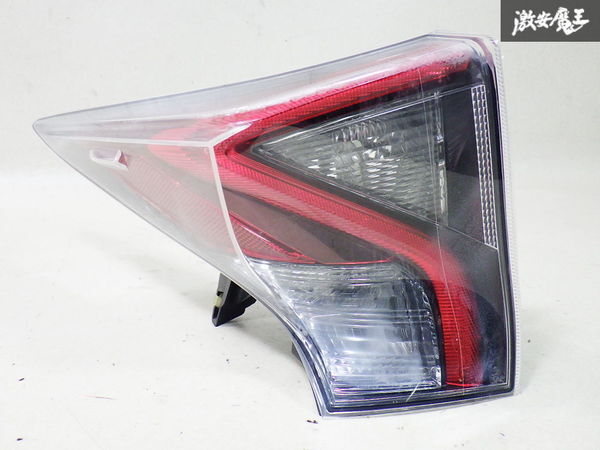 2026年最新】Yahoo!オークション -50 プリウス テール 左の中古品