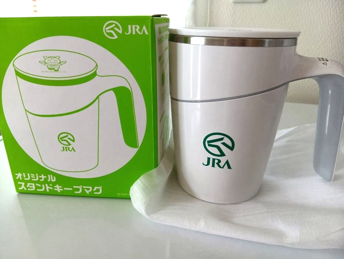 JRA welcomeチャンス 2025 皐月賞 特別版 アロハシャツ Lサイズ 未開封