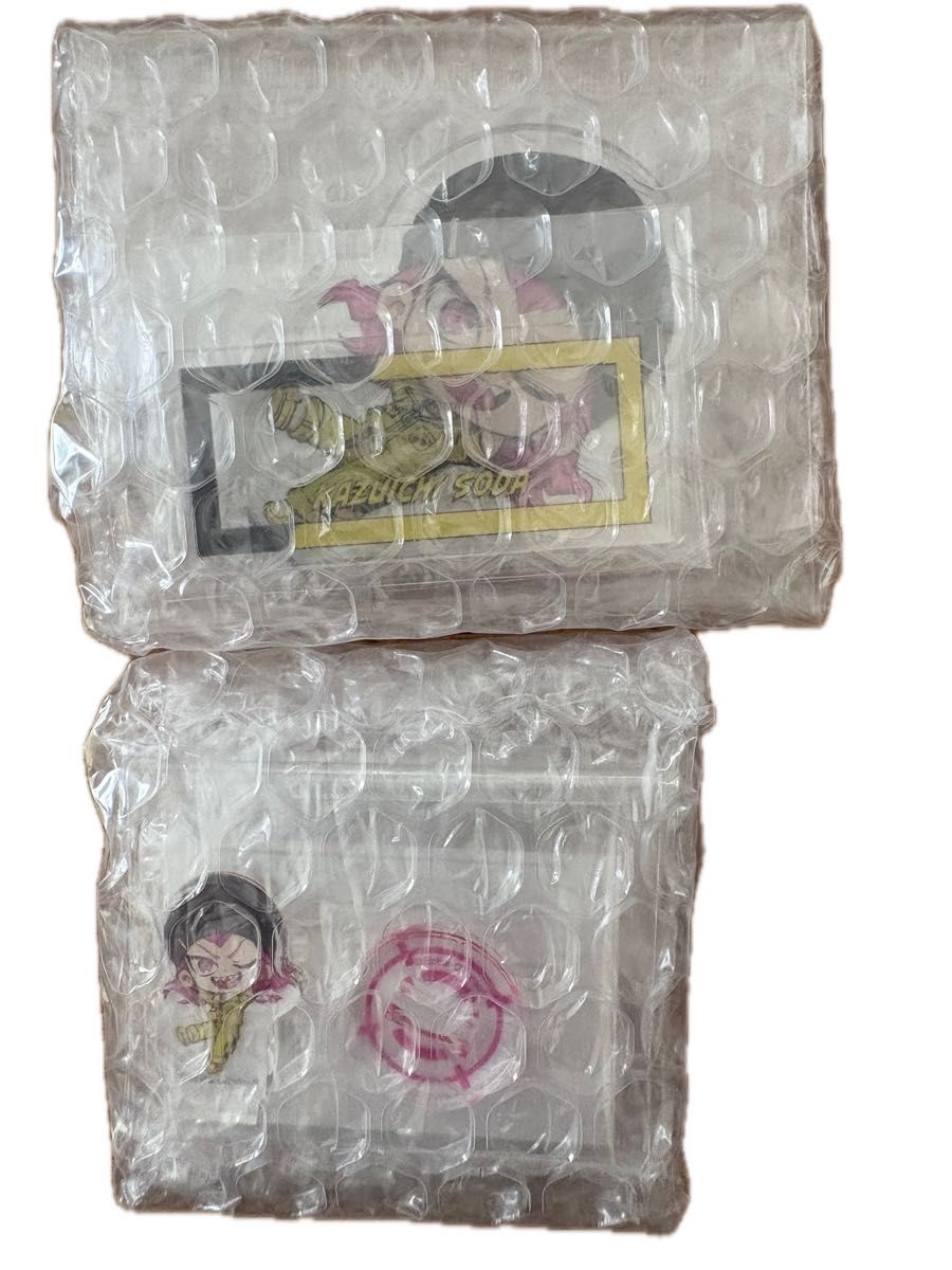 左右田和一 アクスタ ダンガンロンパ｜Yahoo!フリマ（旧PayPayフリマ）