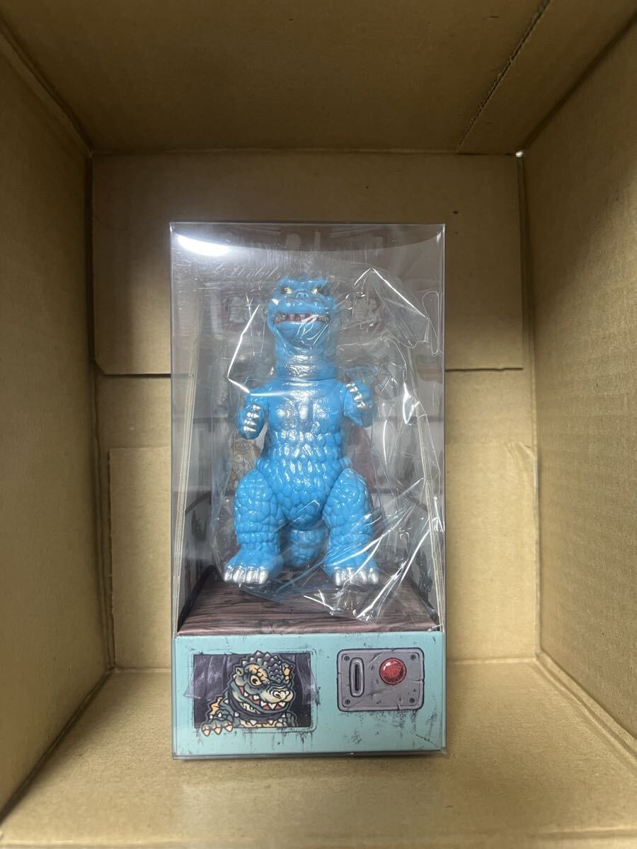 Yahoo!オークション -「nicolas_lestang」の落札相場・落札価格