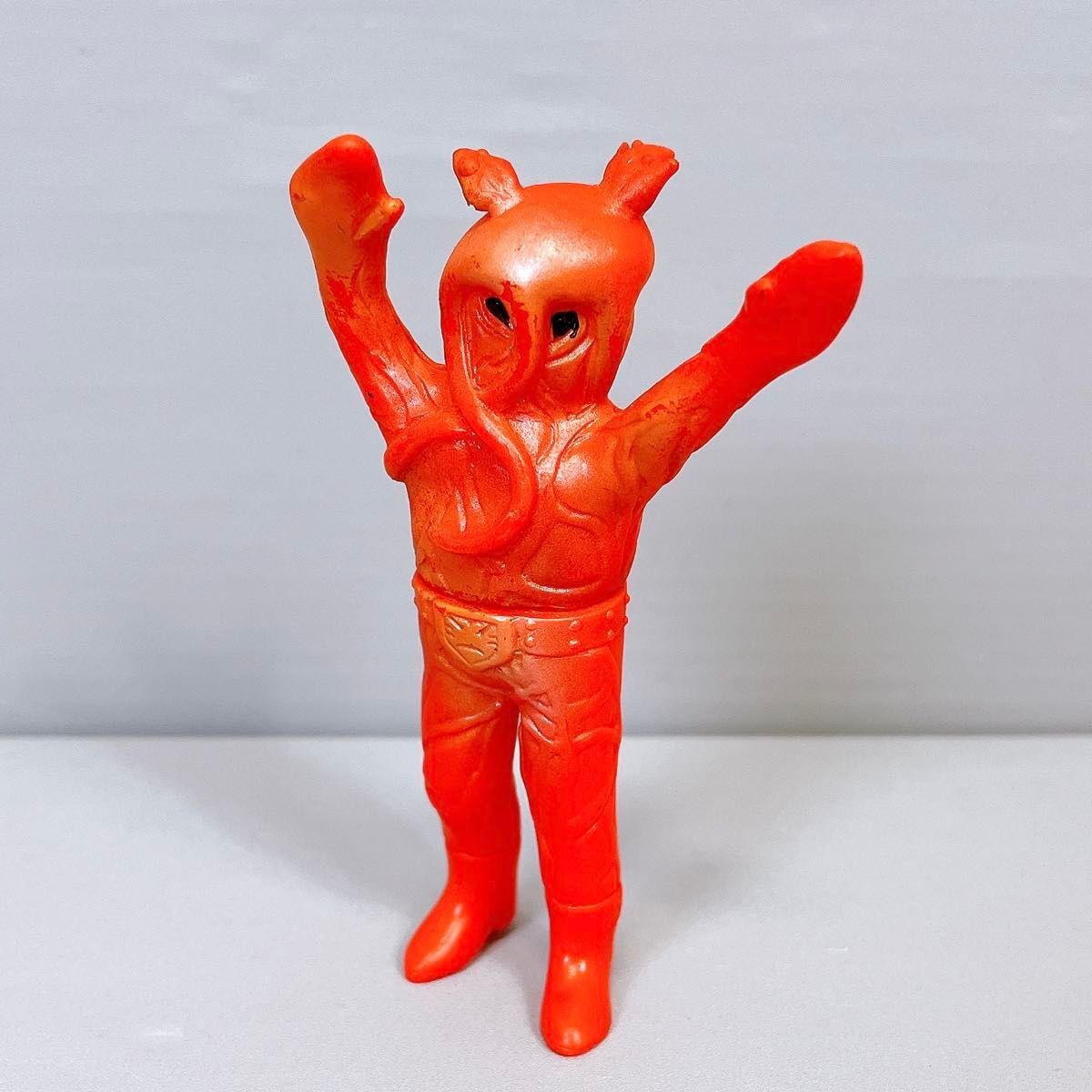 2026年最新】Yahoo!オークション -トリカブト仮面ライダーの中古品