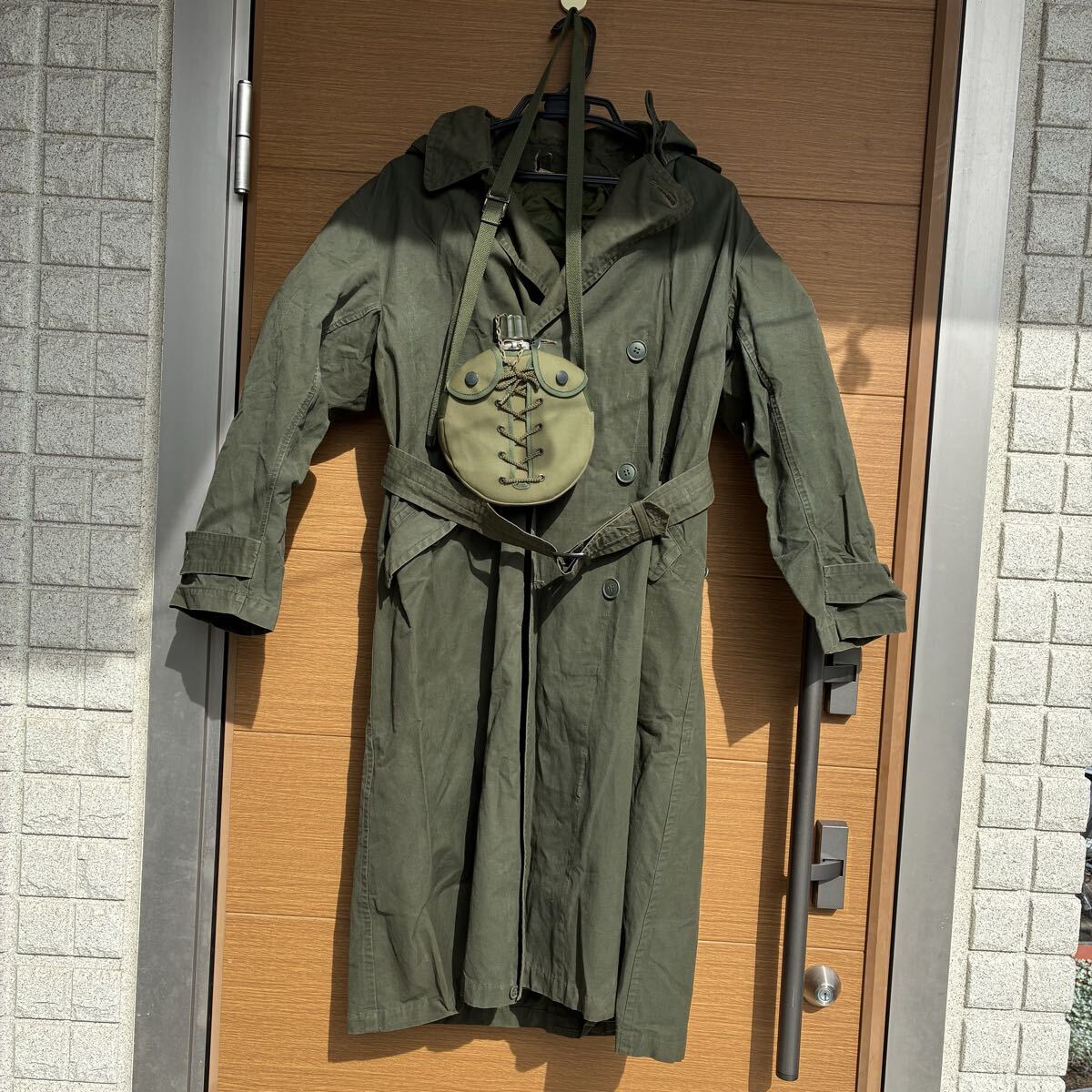 2026年最新】Yahoo!オークション -自衛隊 水筒の中古品・新品・未使用