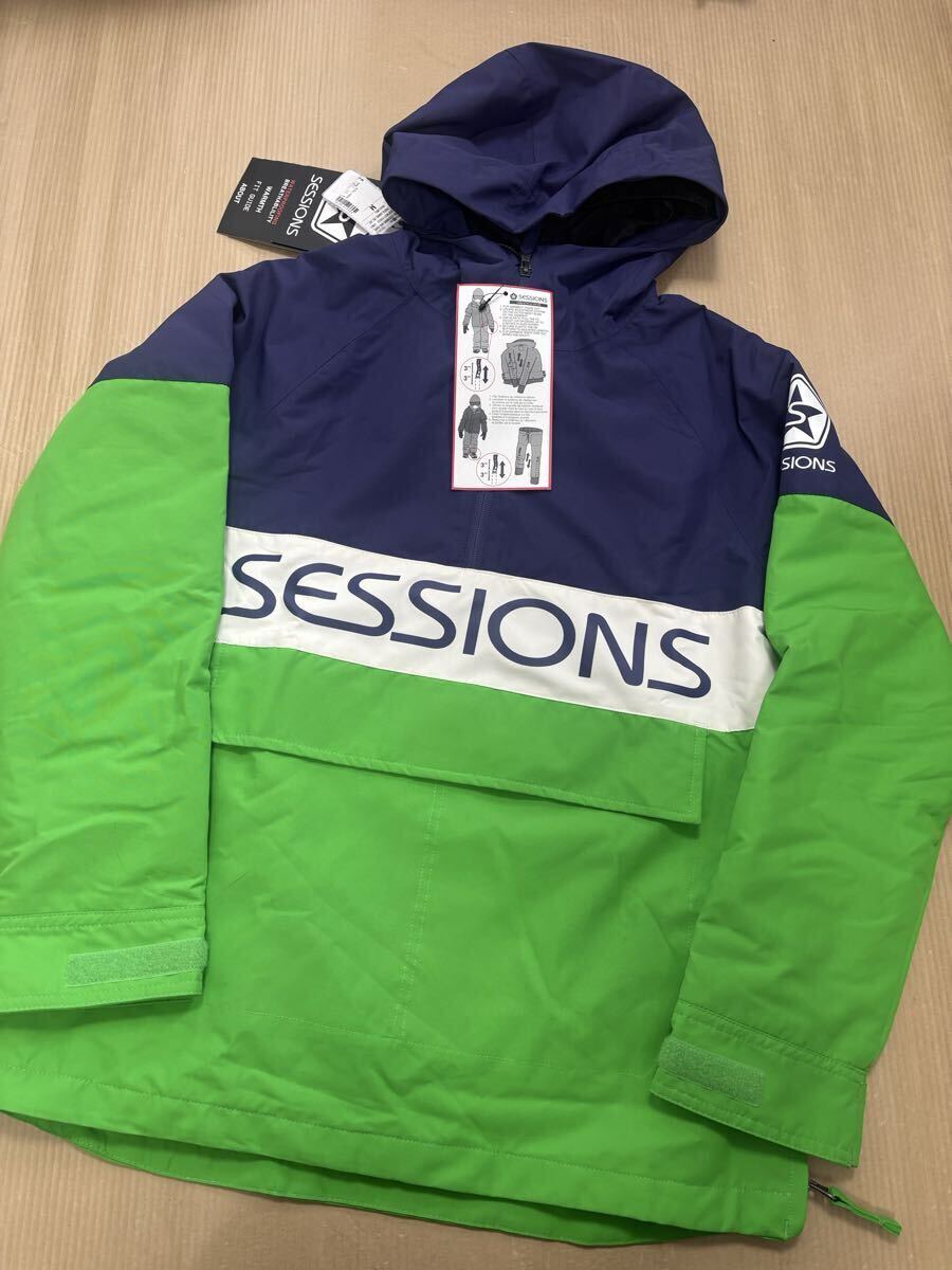 Yahoo!オークション - Rockin'Jelly Bean ロッキンジェリービーン A-SE